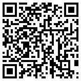 QR Code for Studio H Salon in Decatur, AL 35601