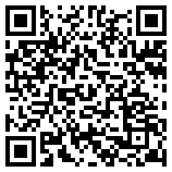 QR Code for Studioplus in Montgomery, AL 36106