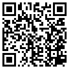 QR Code for Subway McAdory in Mc Calla, AL 35111