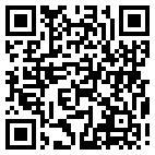 QR Code for Summersgill Joe in Irvington, AL 36544