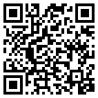 QR Code for Suzy's Decor in Double Springs, AL 35553