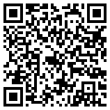 QR Code for Tanksley Machine & Tool in Decatur, AL 35603