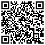 QR Code for Taylor Steven P Architect in Birmingham, AL 35216