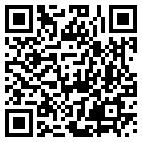 QR Code for The Boxcar in Sheffield, AL 35660