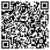 QR Code for The University of Alabama IN Huntsville in Huntsville, AL 35810