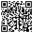 QR Code for Thrift Store in Arab, AL 35016