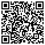 QR Code for Thyssenkrupp Elevator in Mobile, AL 36607