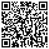 QR Code for Tommy's Auto Sales in Hartselle, AL 35640