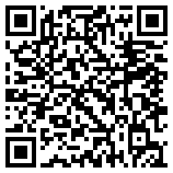 QR Code for Tote Bag factory in Huntsville, AL 35802