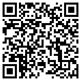 QR Code for Underwood School in Florence, AL 35633