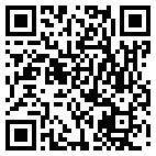 QR Code for Varner PA in Decatur, AL 35601