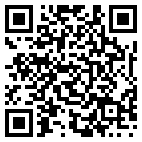 QR Code for Victory's Atv in Union Grove, AL 35175