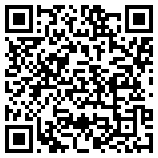 QR Code for Waffle House in Madison, AL 35758