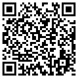QR Code for Charles L Watkins CPA in Florence, AL 35630
