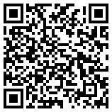 QR Code for Watson William T in Tuscaloosa, AL 35406