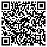 QR Code for WC Wright and Son in Hoover, AL 35226