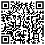QR Code for County of Wilcox in Camden, AL 36726