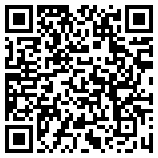 QR Code for Willow Ridge Apartments in Prattville, AL 36066
