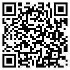 QR Code for K's Wing Master in Birmingham, AL 35215