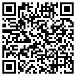QR Code for Wooley Springs Baptist Church in Toney, AL 35773