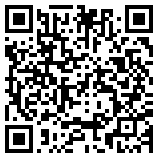 QR Code for Worship Life International in Jasper, AL 35501