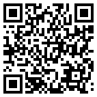 QR Code for Wzew 92 Zew Studio in Mobile, AL 36604