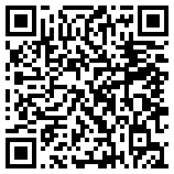 QR Code for Zaxbys in Alabaster, AL 35007