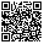 QR Code for A PMCS in Huntsville, AL 35805