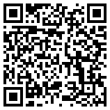 QR Code for ABC Cleaning & Restoration in Madison, AL 35758
