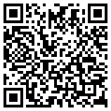QR Code for Absolute Air in Leeds, AL 35094
