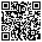 QR Code for Ace Telecom in Montgomery, AL 36104