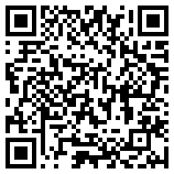 QR Code for Acquisition Intergration in Huntsville, AL 35816
