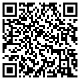 QR Code for ADT Security Services in RUSSELLVILLE, AL 35653