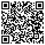 QR Code for Aerostar Mobile in Mobile, AL 36602