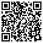 QR Code for Aig in Mobile, AL 36609