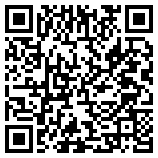 QR Code for Alabama Power in Fayette, AL 35555