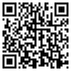 QR Code for Allen J Witty in Decatur, AL 35601