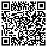 QR Code for Alpha Machine & Fab in Bessemer, AL 35020