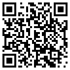 QR Code for Alston Electric in Brewton, AL 36426