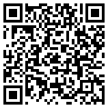 QR Code for Anders Pool Company in Huntsville, AL 35816
