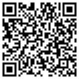 QR Code for Anncrane in Warrior, AL 35180