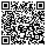QR Code for Apostol Locks in Birmingham, AL 35203