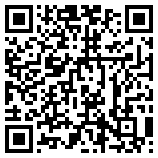 QR Code for AtoZ Electrolysis in Hoover, AL 35244