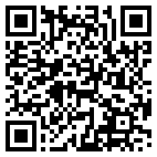QR Code for Averitt Brandun in Thomaston, AL 36783