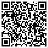 QR Code for B & B Hauling & Screened Top Soil in Bessemer, AL 35020