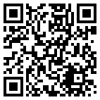 QR Code for Baldy Maureen DMD in MOBILE, AL 36608