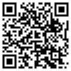 QR Code for Bayou Fasteners in Saraland, AL 36571