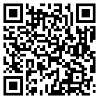 QR Code for Beauty Nails in Talladega, AL 35160