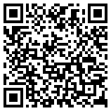 QR Code for Belles and Beaus in Athens, AL 35611