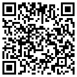 QR Code for Bethlehem United Methodist Church in Bessemer, AL 35022